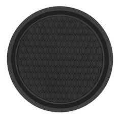 Vehicle Cup Holder Coaster (4-Pack) product